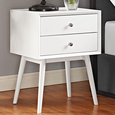 Dispatch Nightstand
