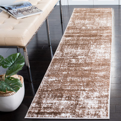 Skyler Performance Rug