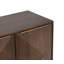 Jerard 80cm Sideboard