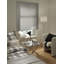 Room Darkening Mini Blinds-17036493-17036497