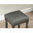Arlita Mia Bar & Counter Stool-1721697486