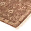 Paolo Hand-Knotted Rug-Paolo Rust-Runner-2.5'x12'-1292383390