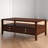 Mariotti Coffee Table