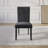 Marcell Dining Set-1864544432