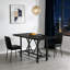 Table de bar (sans la chaise)