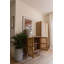 Eastview 35.4" Wide Small Sideboard