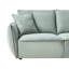 Stilla 3 Seater Sofa-1547099493