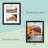 Jaye Black 8x10 Wood Picture Frame