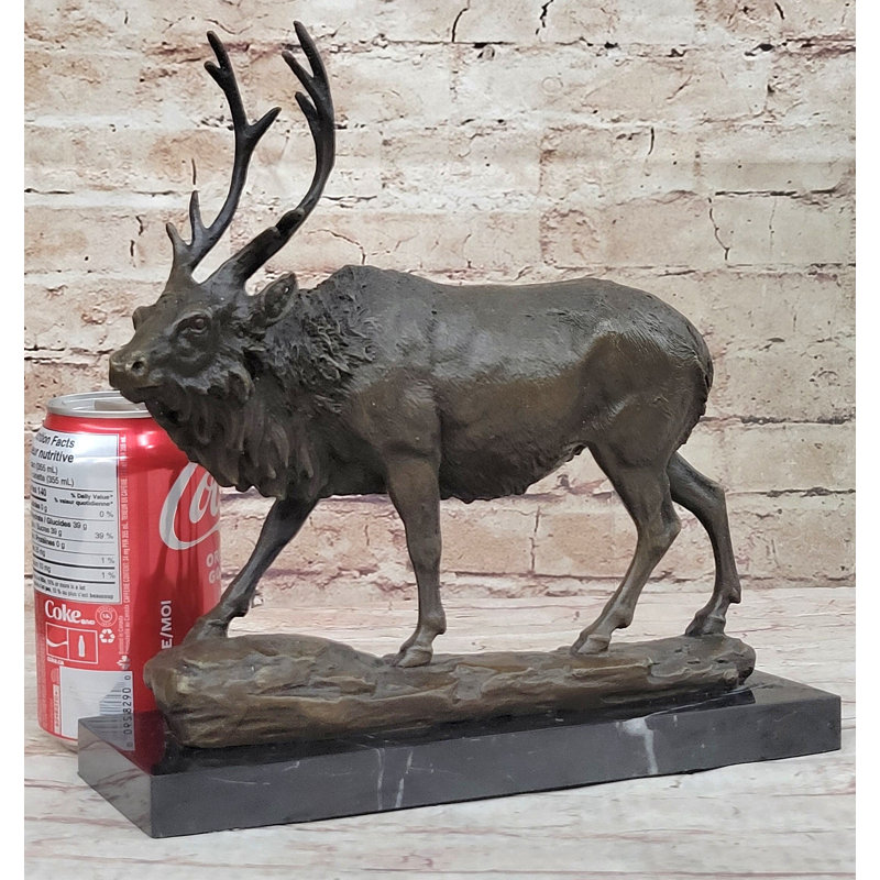Figurines et sculptures Jozsef