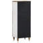 40cm Sideboard