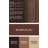 Abstract Indoor Rug-943535239
