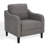 Hasina 32.4'' Wide Armchair-1362774875