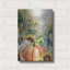  «Harvest Blessings» par Nicole DeCamp, art mural en métal, 12 po x 16 po-633585089