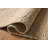 Leanne Ford x Loloi Lennox Natural Area Rug-1782207815