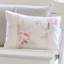 Shore Duvet Cover Collection