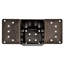 Extension de hauteur de poteau Mail Boss-77400687