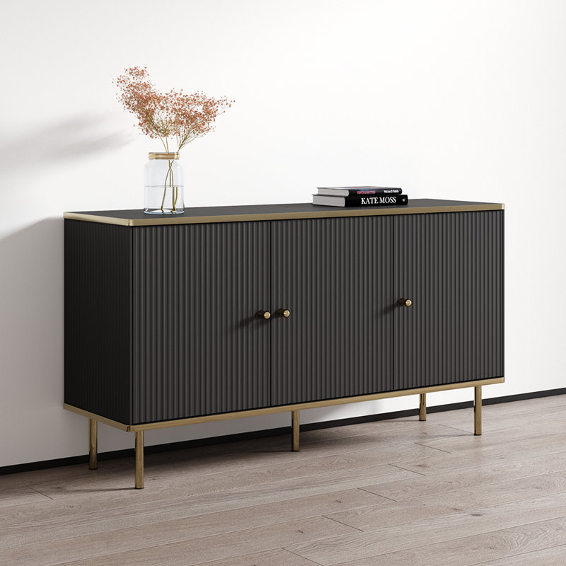 Buffet 54 "Camelia 3D