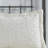 Comforter Set-2141074713-2141074916