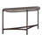 Juila 48'' Console Table