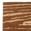 Staff Top Picks One-of-a-Kind Rectangle 4'8" X 7' Hand Knotted Area Rug