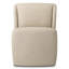 Upholstered Dining Chair
