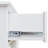 Nantucket Seery 2 Door Accent Cabinet-1042627047