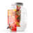 Brightware Glass Drink Dispenser – 1 Gallon 