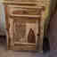 Photos des clients 2 de 2
