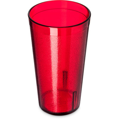 Drinking Glass Set