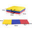 Kingscanyon 60cm L Foam Playmat