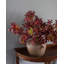 Artificial Antler Leaves 33"