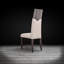 Chaise Lux
