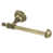 Florentine Gold