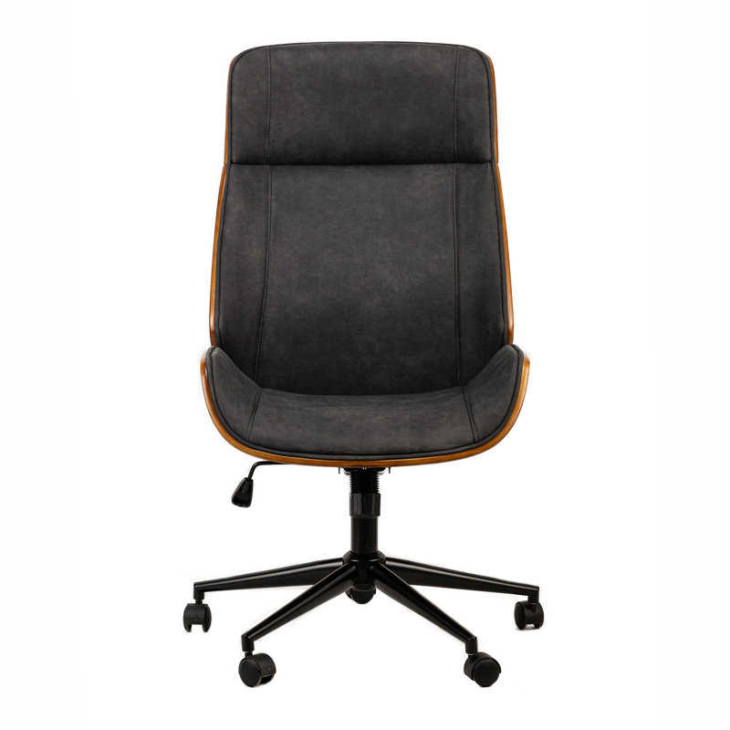 Chaise de bureau Toby