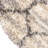 Mitzy Geometric Indoor Rug-313581112