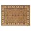 Tapis beige / brun Weisgerber-32088818