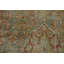 Tapis traditionnel antique 4 x 6