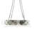 Maybelle Chandelier - Large