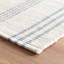 Tapis suédois en coton tissé à la main-4238579