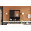 Armoire de toilette 2 en 1-131094335