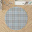 Tapis de jeu Christopher's-107389814