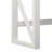 Pabon Writing Desk-1384774956