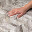 Tapis à chevrons de qualité supérieure lavable à la machine ADS106-1306225537