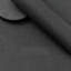 Plafonnier moderne doré 4 lumières Rowe-70769695