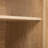 Aurigemma Accent Cabinet-104244896