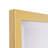 Wilguy Rectangle Wall Mirror-1212483242-1212483236