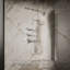 Pomme de douche fixe Awake G90 Flood-125039883-83665700