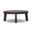 Sadira Coffee Table-40-Worn Oak-162561156