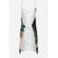 Tablier de collie starry night barbu