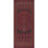 Colmery Paisley Panel Fabric
